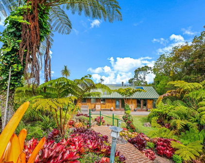 103 Johnson Rd Unit # 3, Kula