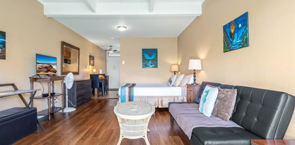 715 S Kihei Rd Unit 106, Kihei