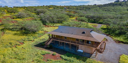66 Noho Lio Rd Unit 158, Maunaloa