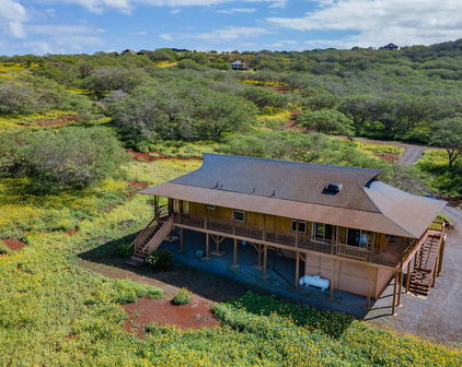 66 Noho Lio Rd Unit 158, Maunaloa