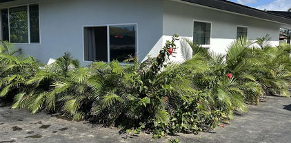 641 Linekona Pl, Wailuku