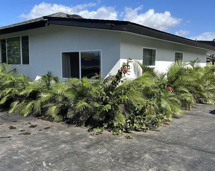 641 Linekona Pl, Wailuku