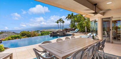 1008 Sunset Pl, Lahaina