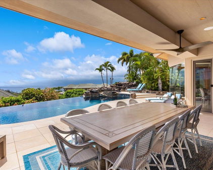 1008 Sunset Pl, Lahaina
