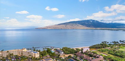 715 S Kihei Rd Unit 119, Kihei