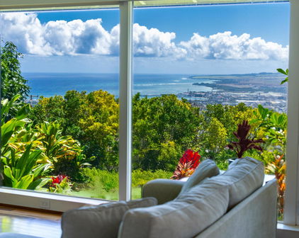 3075 Alaneo Pl, Wailuku