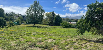 271 Makaena Pl, Pukalani