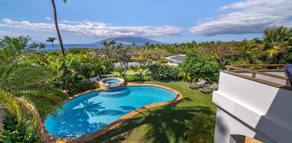 187 Heleuma Pl, Kihei