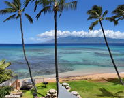 3875 Lower Honoapiilani Rd Unit B-306, Lahaina image