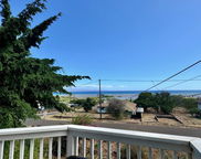 1085 Nauwe St, Kaunakakai image