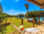 3691 Lower Honoapiilani Rd Unit 208, Lahaina image