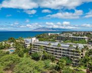 2575 S Kihei Rd Unit H-210, Kihei image
