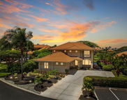 357 Umeke St Unit 144, Kihei image