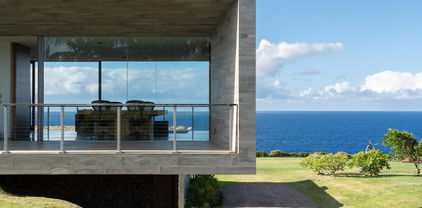454 Hoolawa Rd, Haiku