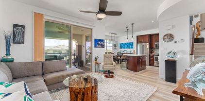 66 Awela Cir Unit 2803, Wailuku