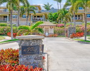 29 Laukona St Unit 2003, Wailuku image