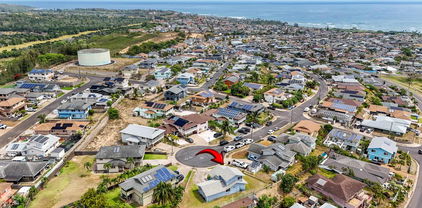 1125 Hoomau Pl, Wailuku