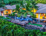 34 Ualei Pl, Kihei image