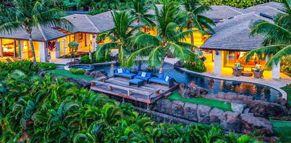 34 Ualei Pl, Kihei