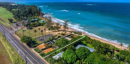 29 Hana Hwy, Paia