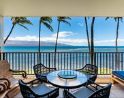 100 Hauoli St Unit 209, Wailuku image