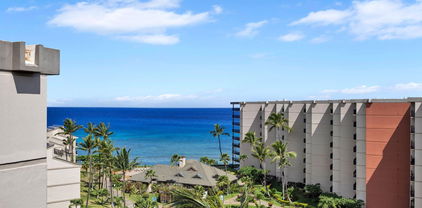 3445 Lower Honoapiilani Rd Unit 939, Lahaina
