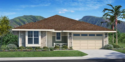 92 Unahe Pl Unit Lot 7, Kahului