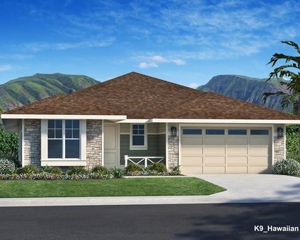 92 Unahe Pl Unit Lot 7, Kahului