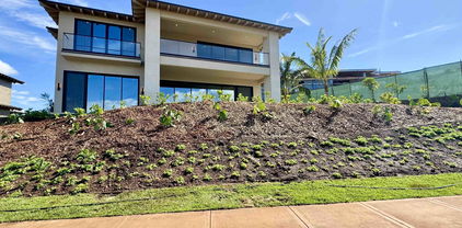 169 Halau Pl Unit Lot 4, Kihei