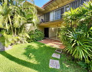 3559 Lower Honoapiilani Rd Unit 2D, Lahaina image