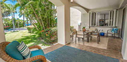 3200 Wailea Alanui Dr Unit 207, Kihei