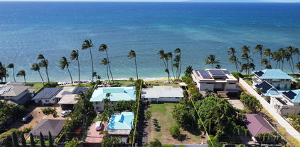 1756 Halama St, Kihei