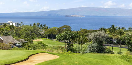 66 Kai Malu Dr Unit 201 (12C), Kihei