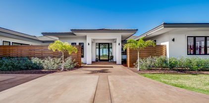 837 Anapuni Loop, Lahaina