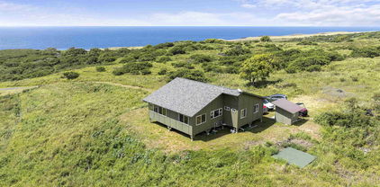 34701 Piilani Hwy, Hana