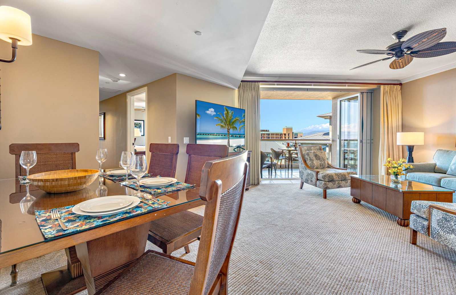 How To Win Clients And Influence Markets with malino casino