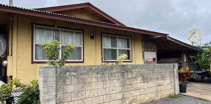325 Gay St, Lanai City