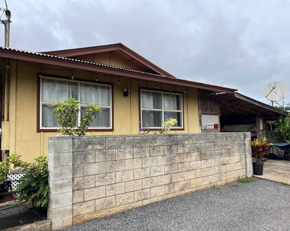 325 Gay St, Lanai City