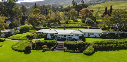 2176 Kekaulike Ave, Kula