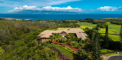 710 Mokuleia Pl, Lahaina