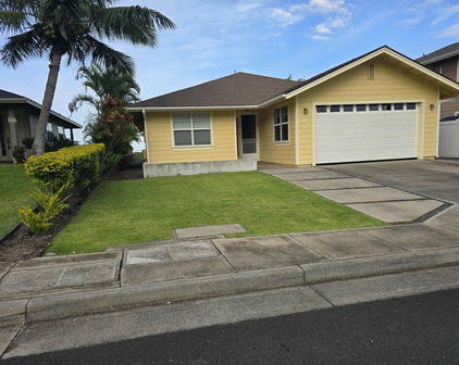 64 Uahaa Pl, Wailuku
