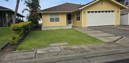 64 Uahaa Pl, Wailuku