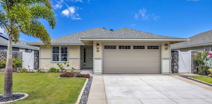 295 Pua Kalaunu Loop, Wailuku