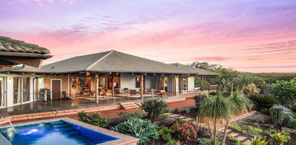 3036 Kalua Koi Way, Maunaloa