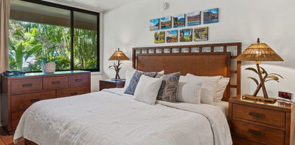 2695 S Kihei Rd Unit 9-102, Kihei