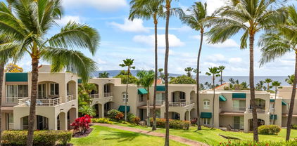 3150 Wailea Alanui Dr Unit 2504, Kihei