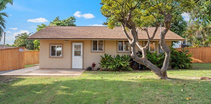 490 Kaiola Pl Unit Unit B, Kihei