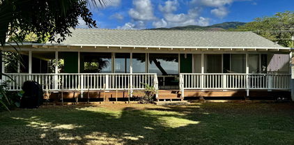 2730 Kamehameha V Hwy, Kaunakakai