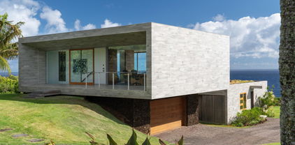 454 Hoolawa Rd, Haiku