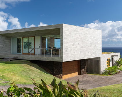 454 Hoolawa Rd, Haiku